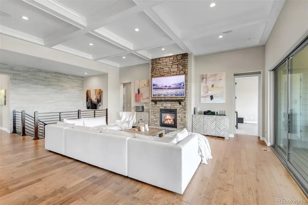 23675 E Del Norte Place Aurora CO 80016