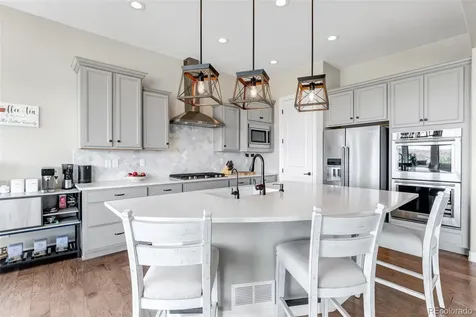 23675 E Del Norte Place Aurora CO 80016