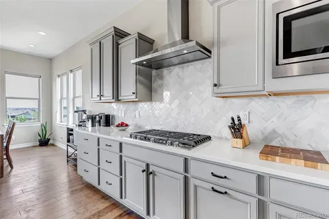 23675 E Del Norte Place Aurora CO 80016