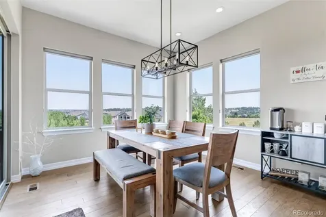 23675 E Del Norte Place Aurora CO 80016