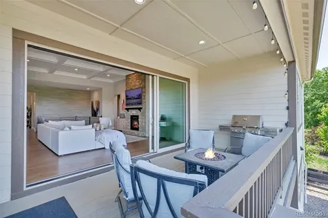 23675 E Del Norte Place Aurora CO 80016