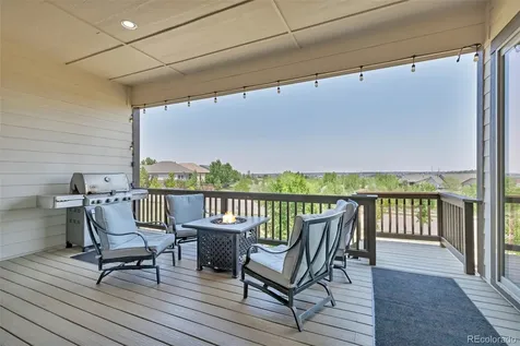 23675 E Del Norte Place Aurora CO 80016
