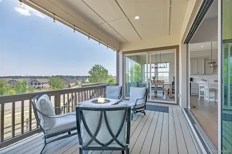 23675 E Del Norte Place Aurora CO 80016