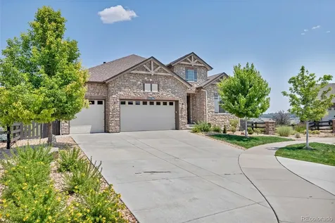 23675 E Del Norte Place Aurora CO 80016