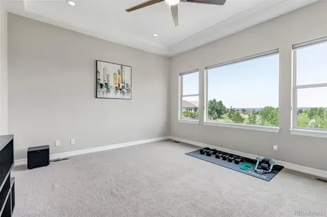 23675 E Del Norte Place Aurora CO 80016