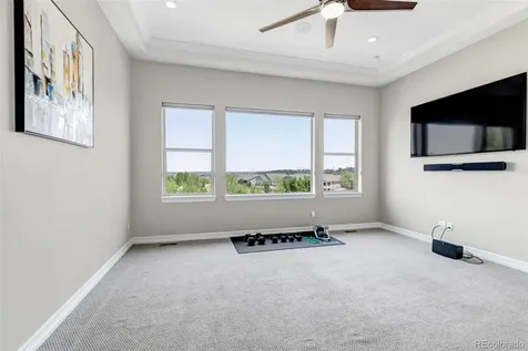 23675 E Del Norte Place Aurora CO 80016