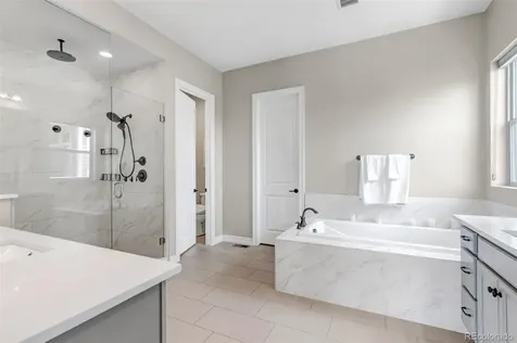 23675 E Del Norte Place Aurora CO 80016