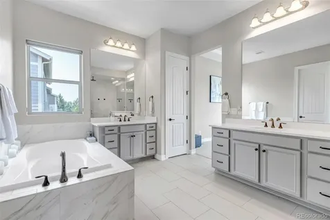 23675 E Del Norte Place Aurora CO 80016