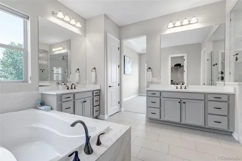 23675 E Del Norte Place Aurora CO 80016