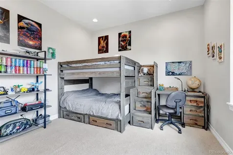 23675 E Del Norte Place Aurora CO 80016