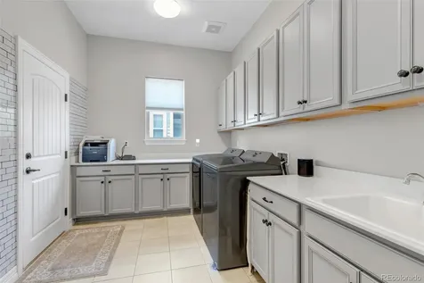 23675 E Del Norte Place Aurora CO 80016