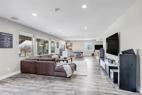 23675 E Del Norte Place Aurora CO 80016