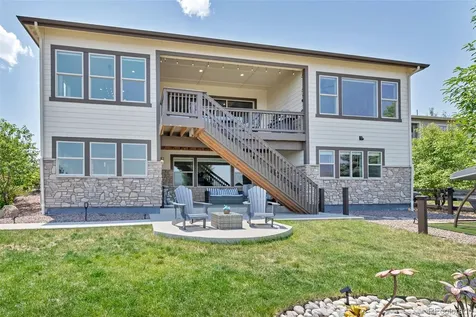 23675 E Del Norte Place Aurora CO 80016