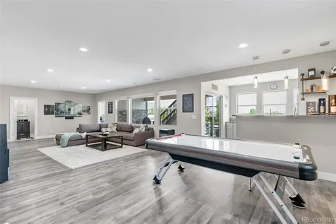 23675 E Del Norte Place Aurora CO 80016