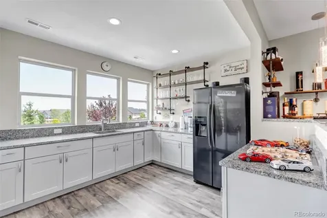 23675 E Del Norte Place Aurora CO 80016