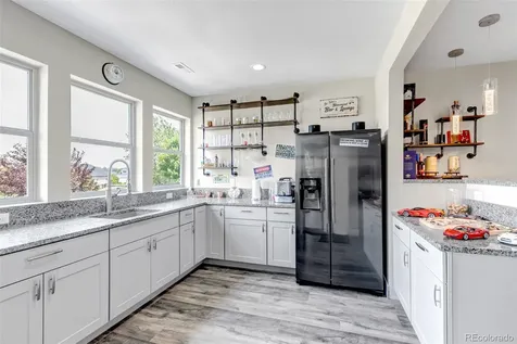 23675 E Del Norte Place Aurora CO 80016