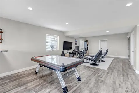 23675 E Del Norte Place Aurora CO 80016