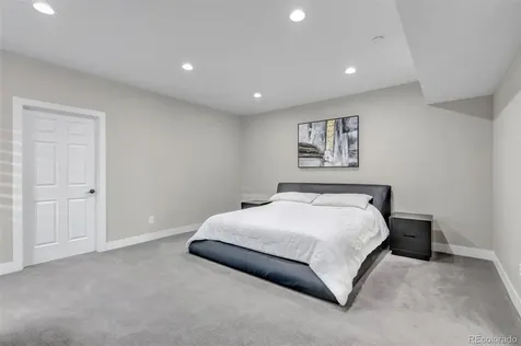 23675 E Del Norte Place Aurora CO 80016