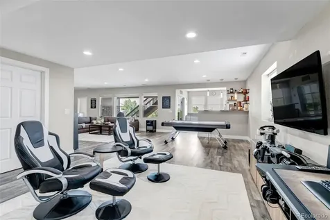 23675 E Del Norte Place Aurora CO 80016