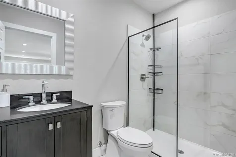 23675 E Del Norte Place Aurora CO 80016