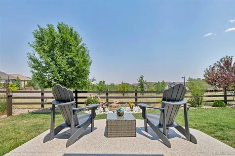 23675 E Del Norte Place Aurora CO 80016