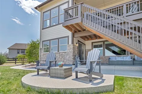 23675 E Del Norte Place Aurora CO 80016