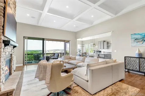 23675 E Del Norte Place Aurora CO 80016