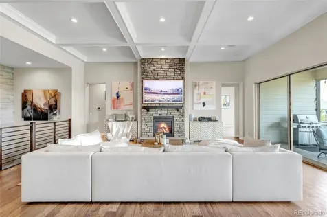 23675 E Del Norte Place Aurora CO 80016