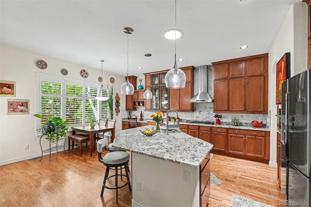 13992 Albion Way Thornton CO 80602