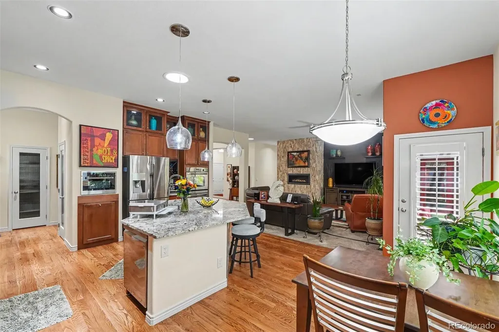 13992 Albion Way Thornton CO 80602
