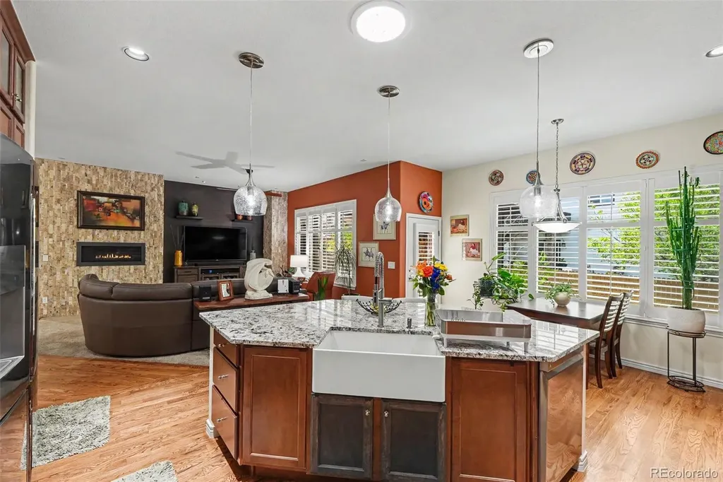 13992 Albion Way Thornton CO 80602