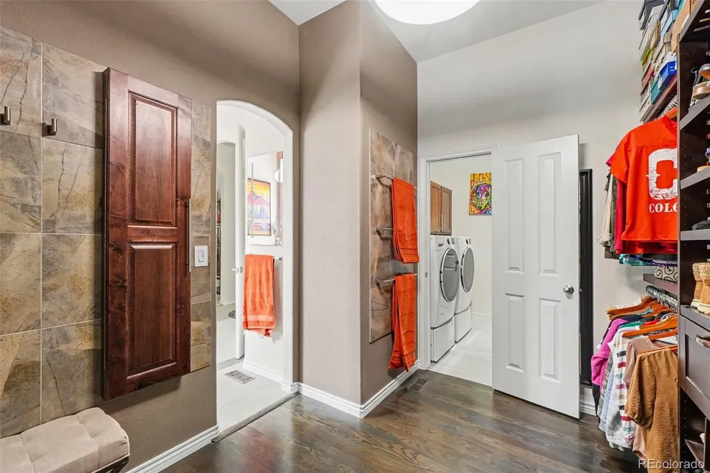 13992 Albion Way Thornton CO 80602