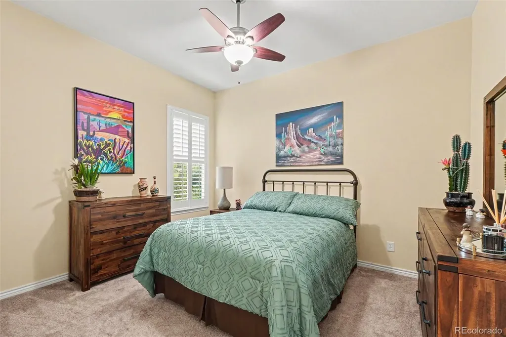 13992 Albion Way Thornton CO 80602