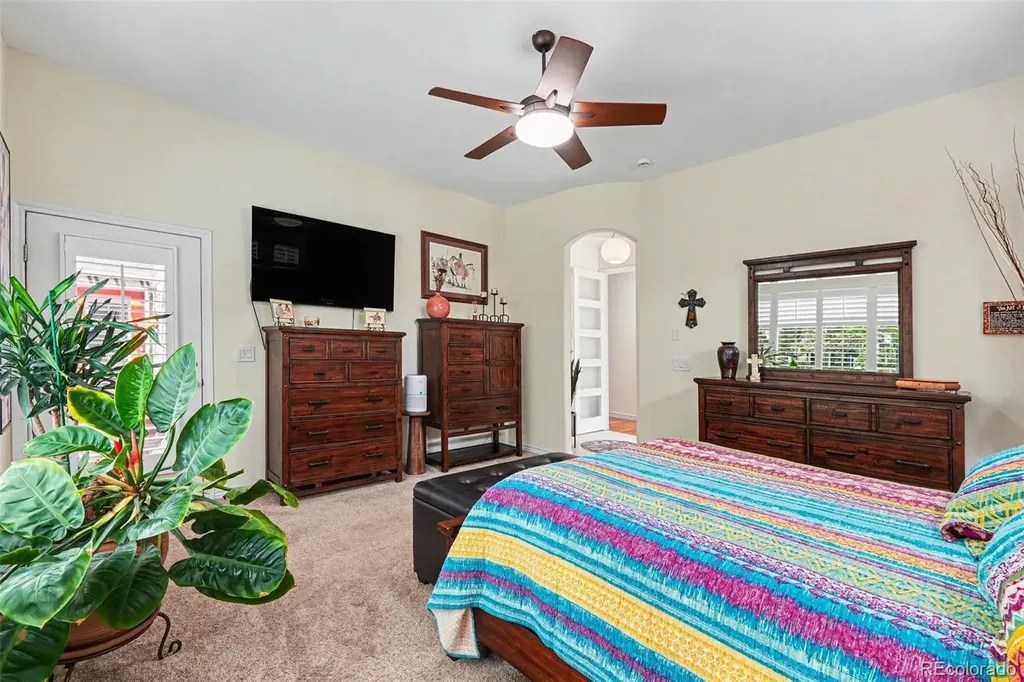 13992 Albion Way Thornton CO 80602