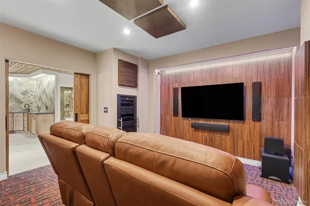 13992 Albion Way Thornton CO 80602