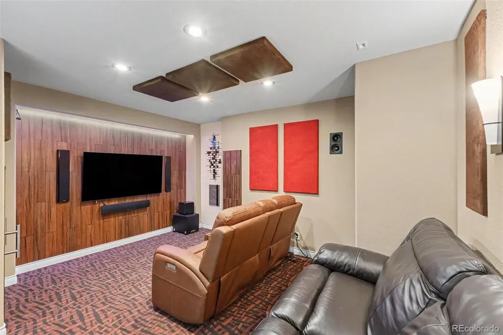 13992 Albion Way Thornton CO 80602