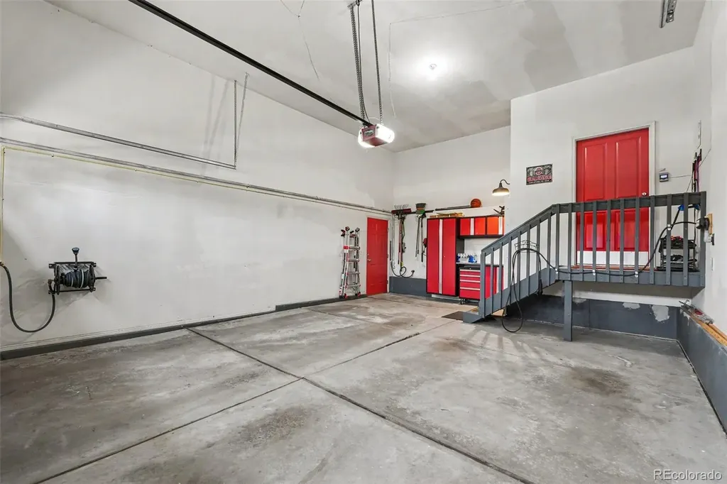 13992 Albion Way Thornton CO 80602
