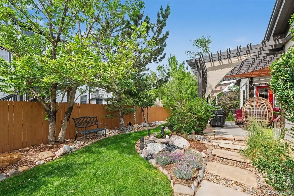 13992 Albion Way Thornton CO 80602