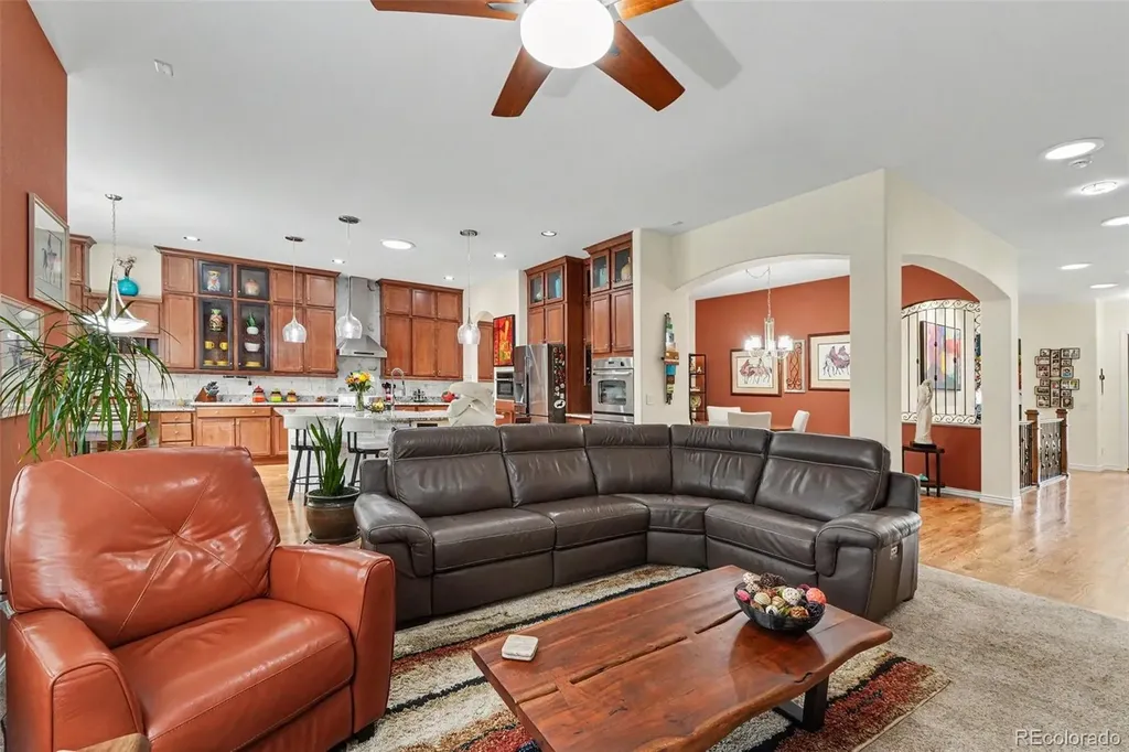 13992 Albion Way Thornton CO 80602