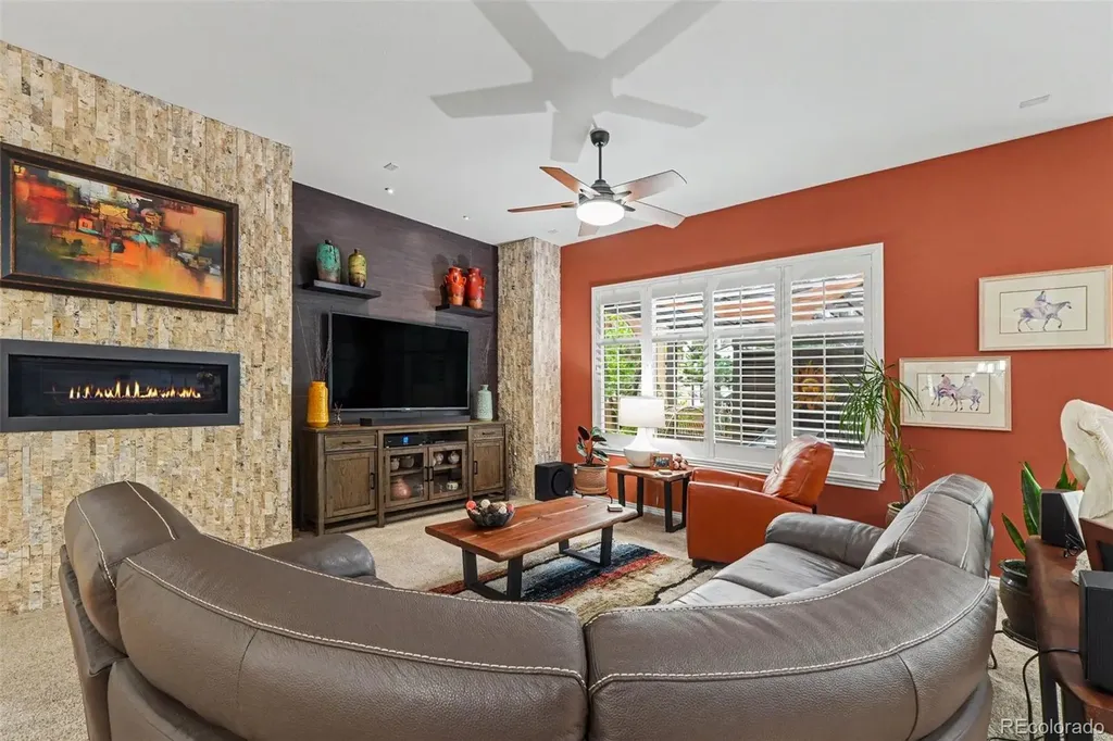13992 Albion Way Thornton CO 80602