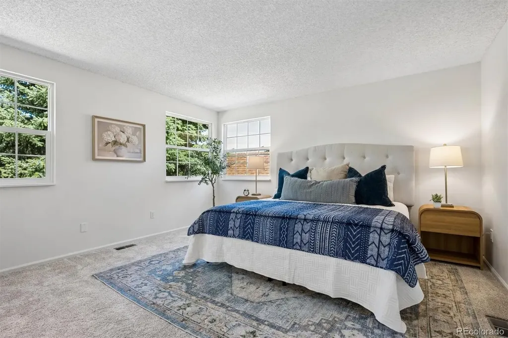 8285 Jellison Court Arvada CO 80005