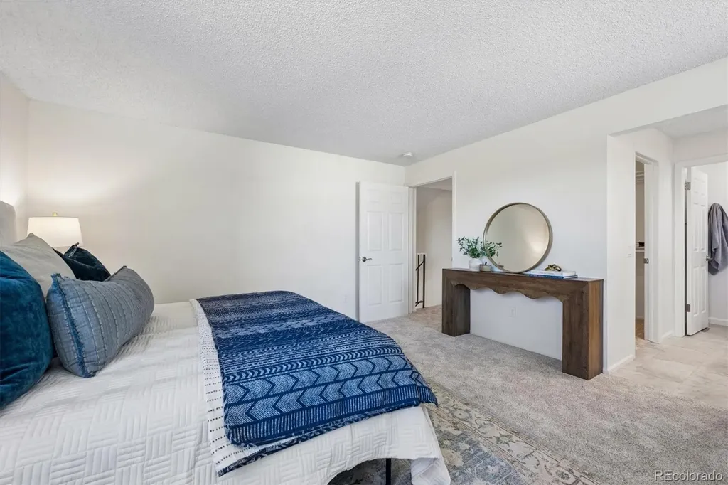 8285 Jellison Court Arvada CO 80005