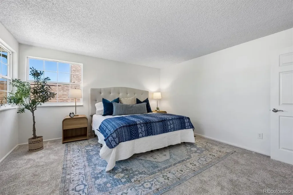 8285 Jellison Court Arvada CO 80005