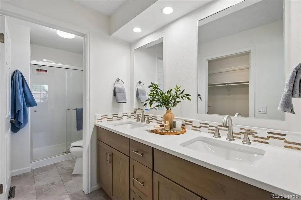 8285 Jellison Court Arvada CO 80005