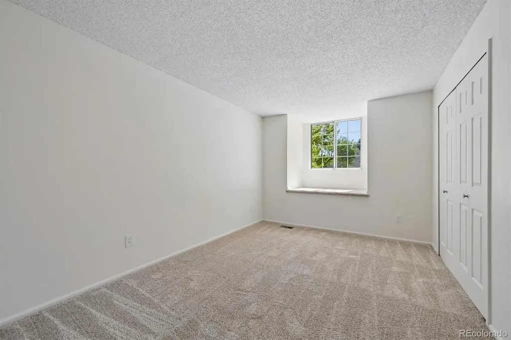 8285 Jellison Court Arvada CO 80005