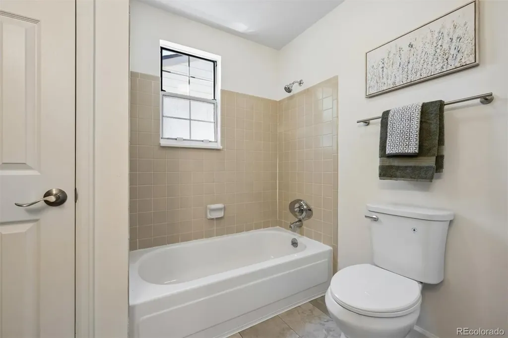 8285 Jellison Court Arvada CO 80005