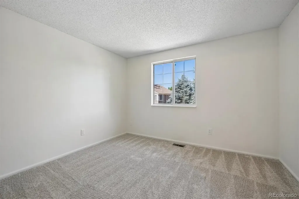 8285 Jellison Court Arvada CO 80005