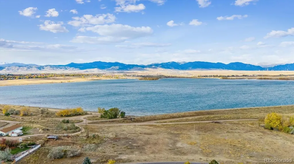 8285 Jellison Court Arvada CO 80005