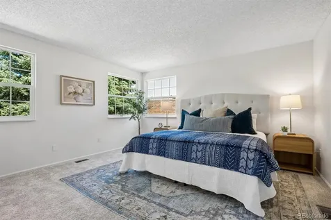 8285 Jellison Court Arvada CO 80005