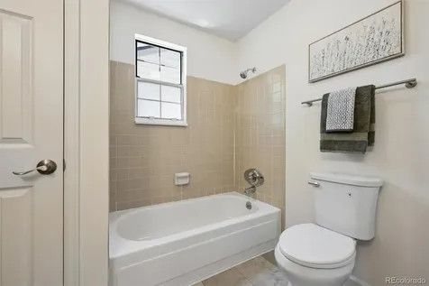 8285 Jellison Court Arvada CO 80005